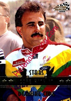 1995 Action.JPG