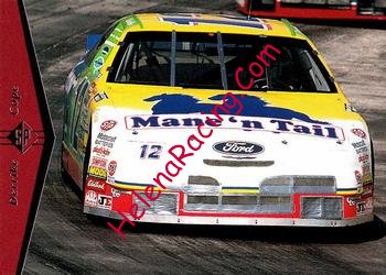 1995 Cup-Ford.jpg