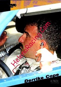 1995 Hi-Tech.jpg