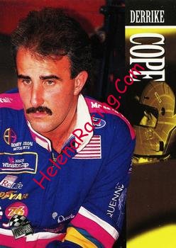 1995 Pass.jpg