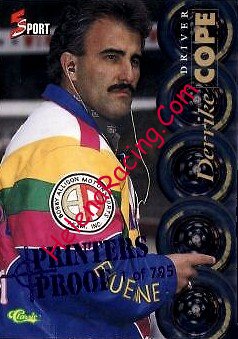 1995 Proof.JPG