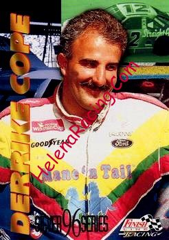 1996 Finish Line.jpg
