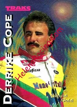 1996 Traks.jpg