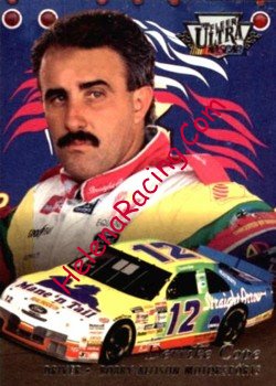 1996 Ultra.jpg