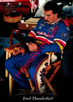 1996 Upper Deck.jpg