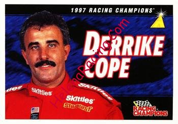 1997 Champions.jpg