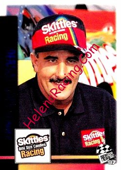 1997 Pass.JPG
