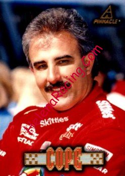 1997 Pinnacle.jpg