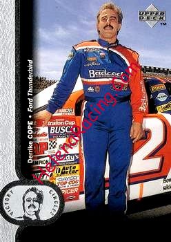 1997 Upper Deck.jpg