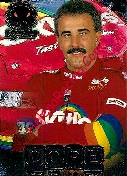 1997 Wheels.jpg