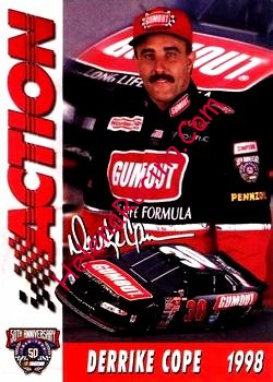 1998 Action.jpg