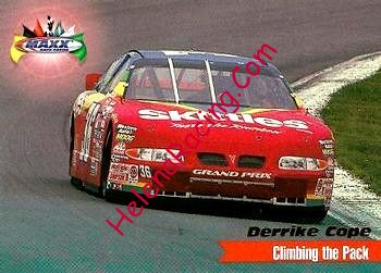 1998 MAXX-Pack 13-97.jpg
