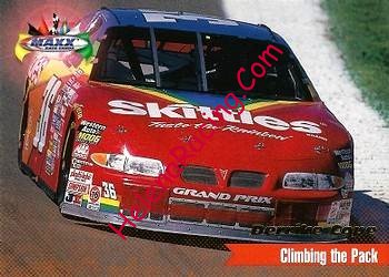 1998 MAXX-Pack 14-97.jpg