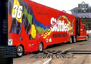 1998 Upper Deck-Convoy.jpg