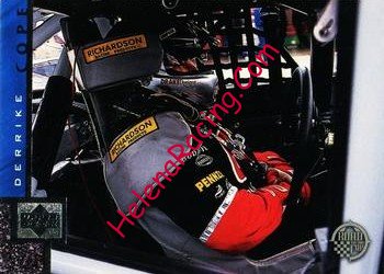1998 Upper Deck.jpg
