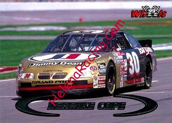 1999 Wheels-Pontiac.jpg