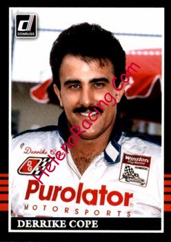 2018 Donruss.jpg