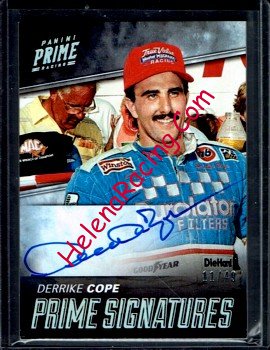 2018 Prime Signatures.jpg
