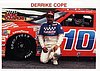 1991 Champions.jpg