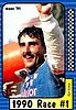 1991 MAXX-Daytona.jpg
