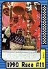 1991 MAXX-Dover.jpg