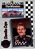 1991 The Winston.jpg