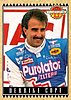 1992 MAXX-McDonald.jpg