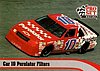 1992 ProSet.jpg