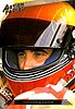 1993 Action.jpg