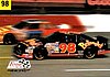 1993 Finish Line.jpg