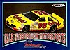 1993 MAXX-Ford-Car.jpg