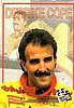 1993 Pass.jpg