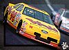 1994 Pass-Ford.jpg