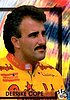 1994 Pass.jpg