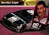 1994 Power.jpg