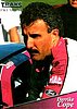 1994 Traks.jpg