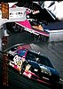 1994 VIP-Ford.jpg