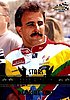1995 Action.JPG