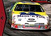 1995 Cup-Ford.jpg