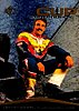1995 Cup.jpg