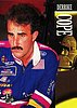 1995 Pass.jpg