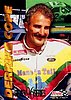 1996 Finish Line.jpg