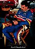 1996 Upper Deck.jpg