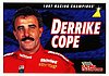 1997 Champions.jpg