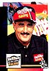 1997 Pass.JPG