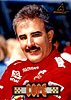 1997 Pinnacle.jpg