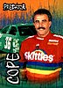 1997 Predator.jpg