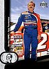 1997 Upper Deck.jpg