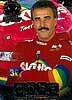 1997 Wheels.jpg