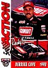 1998 Action.jpg
